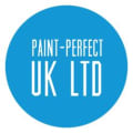 Paint-Perfect UK logo