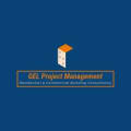 GEL Project Management logo