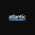 Atlantic Bathrooms & Kitchens logo