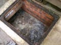 Total Drainage & Plumbing⭐⭐⭐⭐⭐ | Blocked Drains Bournemouth | Drain Unblocking Bournemouth | Blocked logo