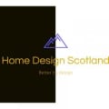 Home Design Scotland logo