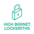 High Barnet Locksmiths logo