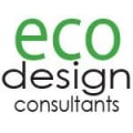 Eco Design Consultants logo