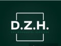 D.Z.H Environmental & Maintenance Services logo