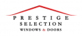 Prestige Selection logo