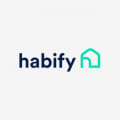 Habify Limited logo