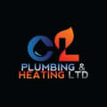 CL Plumbing & Heating logo