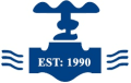 NRM Heating Systems logo
