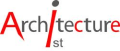 Architecture First logo