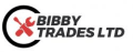 Bibby Trades logo