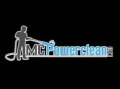 Mcpowerclean Logo