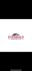 Everbuildroofingltd logo