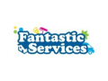 Fantastic Services in Manchester logo