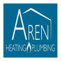Aren Property Services logo