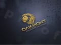 Oakmont Property Solutions logo