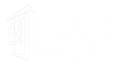 Best Glaze logo