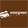 Evergreen Direct logo