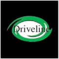Driveline Paving and Landscaping logo
