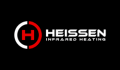 Heissen logo