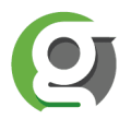 Gravitas Build logo