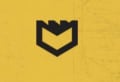 Connor Construction logo