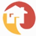 Newtech Construction Norwich logo