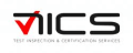 T.I.C.S. Global logo