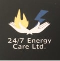 24/7 Energy Care logo
