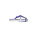 Ayrshire Exterior Trades logo