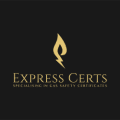 Express Certs logo