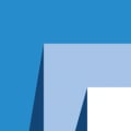 Bosaco logo