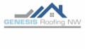 Genesis Roofing Northwest logo
