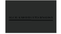 Olcay Kadayifci Technology logo