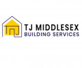 TJ Middlesex Building Services logo