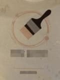 Cp fencing & gates logo
