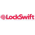 LockSwift Locksmiths Mid and West Cornwall Logo