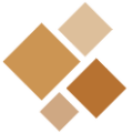 Chameleon Kitchens logo