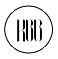 KBB Master Builder logo