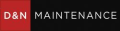 D&N Maintenance logo