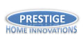 Prestige Home Innovations logo