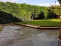 L Jones Driveways & Landscaping logo