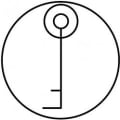 Phase Zero Design and Build logo