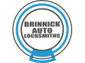 Brinnick Auto Locksmiths Logo