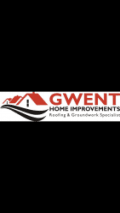 Gwent Home Improvements Logo