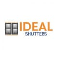 Ideal Shutters Hull logo