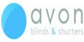 Avon Blinds logo