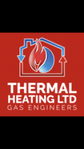 Thermal Heating logo