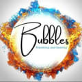 Bubbles Plumbing & Heating logo