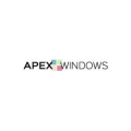 Apex Windows logo