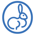 Bunny Boilers logo